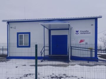 ����� �����: ���������� ���������� ����������� ������������ � ����������� ����������� ������ ��� ������� ����� ���������� �������