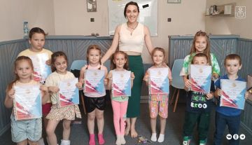 ��������� ������ ������� ����� ������ ������� �������� ����