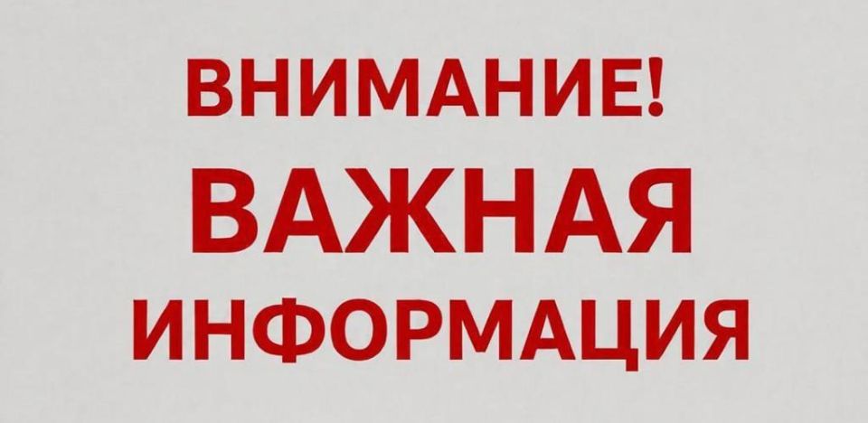 ��������� ������ ������������� �������������� ������