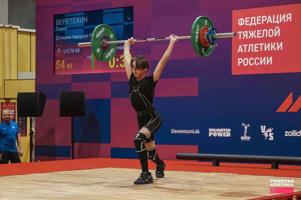 Евгений Ширшов: С 9 по 16 февраля в Московской области проходят масштабные Всероссийские соревнования памяти Заслуженного тренера России М.С. Окунева на призы Олимпийского чемпиона Дмитрия Берестова