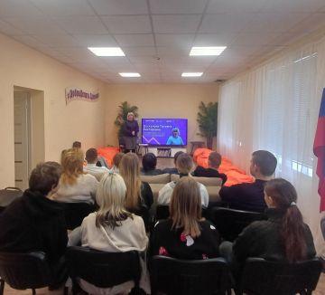 ������� � ������ ����������� ���������.������ ���������� �����������, � ���� �������� ����� ����������������� ���� ������ � 5 �.�. ���������� ��������� ��������� ������ ���������� ��������, �� ������ � ���������������...