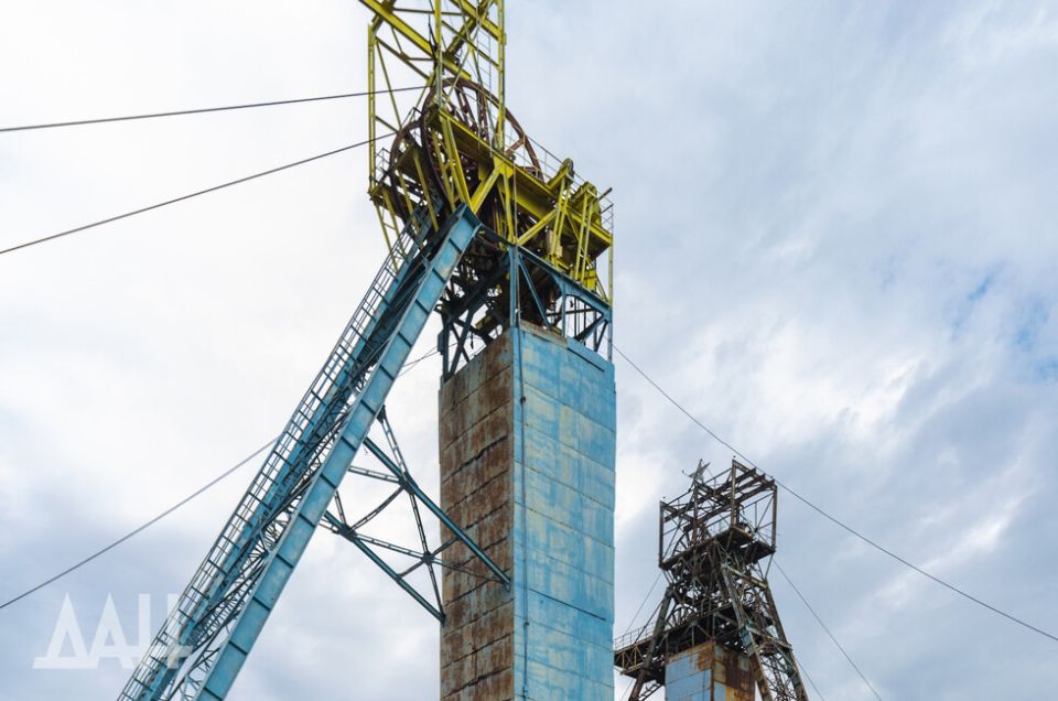 �����: �������� ����� �������� ����� � ���� ���� ������������ ���������