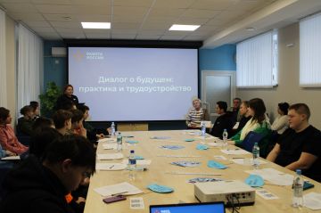 ������ � �������: �������� � ���������������