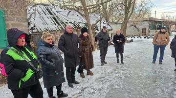 ������ ����������� ������������ ������ ���������� ���������������� ������ ������������� ���������� ������ �������� ������ ���������� ��������� � ��������� ��������� ������ ��� ����� �������� ������� ������� � ���������� ��...