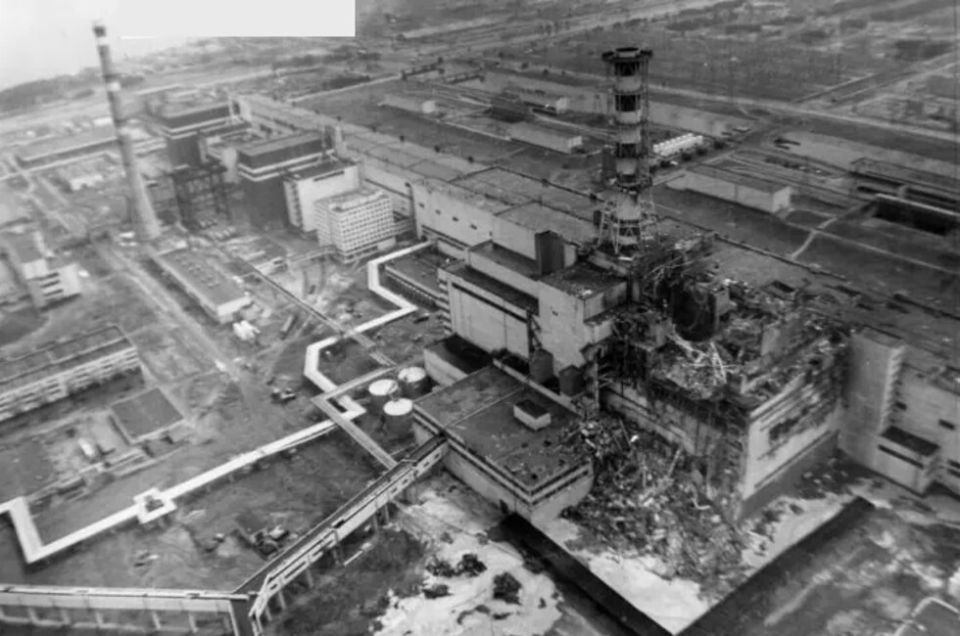 ��� ����������� ������������� � ���������� � 40-� ��������� ������ �� ����