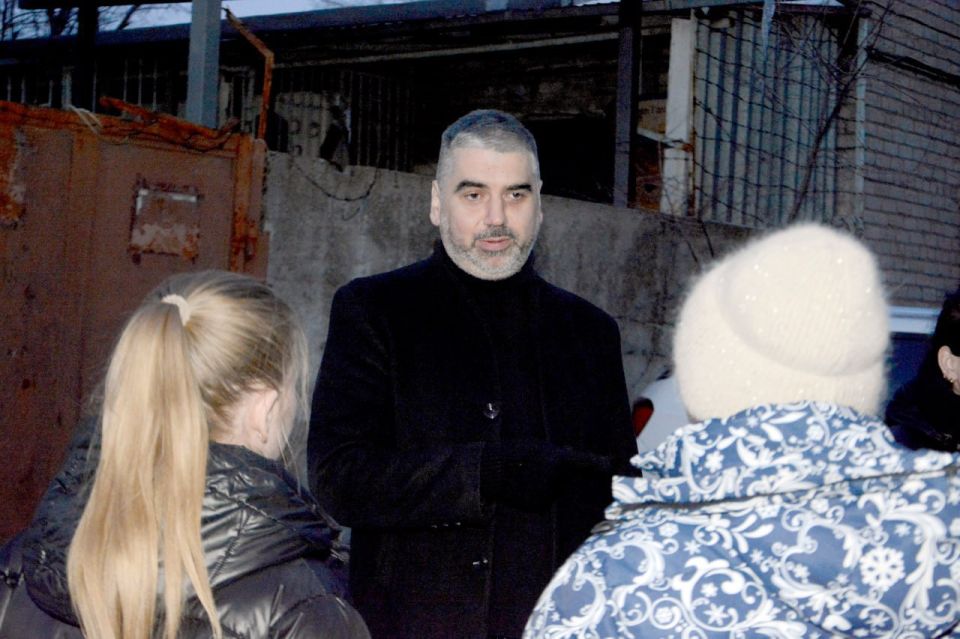 ������� �������� ��������� � ������� � �������� ������������� ������