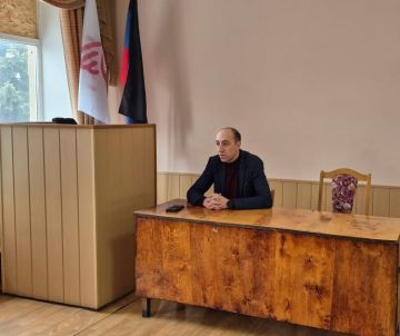 ����������� ����� ������������� ���������� ������ ���������� ������� ������ ������ ������� � �������� ����������� �� ���� "���"