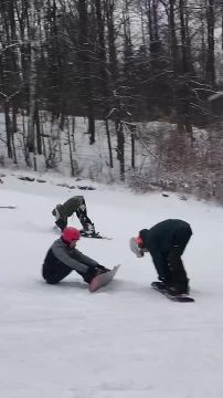 ��� ����-����, � ��������. ������� - �� ������� �����