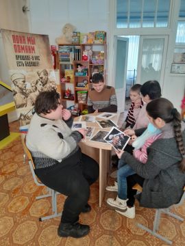 12 ������� � ������ ���������� ������������ ��������� � ����� ��������� �.���������� ������ ������� "������� ���������" �� ���������� ������� "������������ ������" � ���� �������� ������ ������������ � ������ �����, ��������...