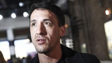 �� �������� ���� ��������� ������������ � ������ � �� ������