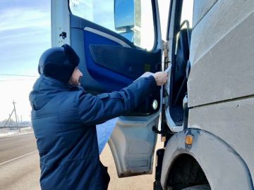 � ������ �� 11 ������� �������� ���� ������������ ���������� ����������������� �� ��� � ��� ��������� � ������ ��� ������ ��������� 5 ������ �� ������ ��� � ����� �������� �������� �� ����������� ���������� ����������������...