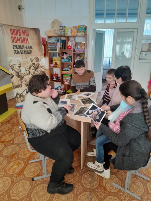 12 ������� � ������ ���������� ������������ ��������� � ����� ��������� �.���������� ������ ������� "������� ���������" �� ���������� ������� "������������ ������" � ���� �������� ������ ������������ � ������ �����, ��������...