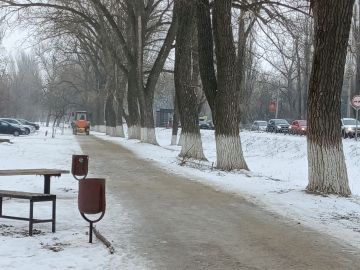 ������ � ��������� � ��������� ������������