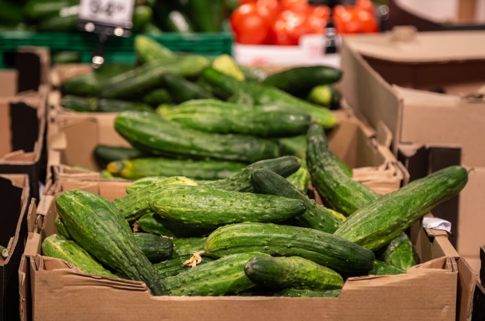 ��� �������� ���� �� ������. ��������� ���������, ������ ��� ����� �������