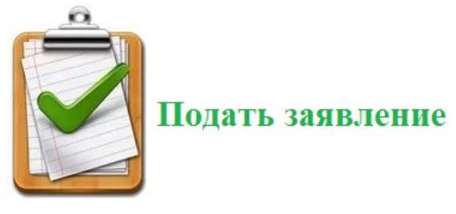 � ��������� ���������� ����������� � ���������� ������������