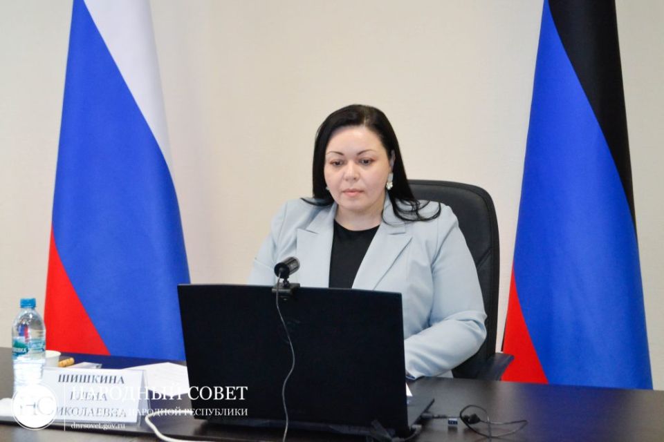 ����� ������� ������� ������� � ��������� ������������ ������ ���������� ���������