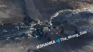 ���������� ������� ����� ���� ��� �� ������ ���-3000 � ���� � ������� �-38�� �� ����� ����� ��������������, ����� Telegram-������ "�������"