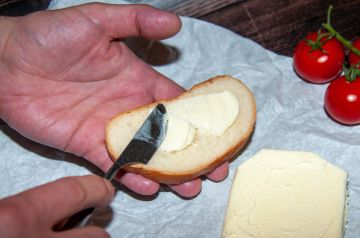 ������������ ������: ��� ���������� ������� ������� � ��������