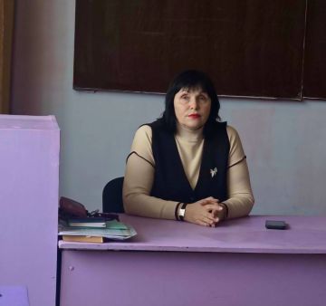 ������� 12 ������� 2026 ���� ���������� ������� � �������� ����������� �������������� ���������������� ��������� ����������� ����� ������������� ���������� ������ ���������� ������� ��������