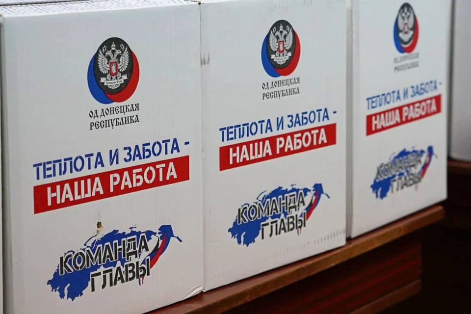 ������ � �����: ��������� ���� � ���������� ������������ �����