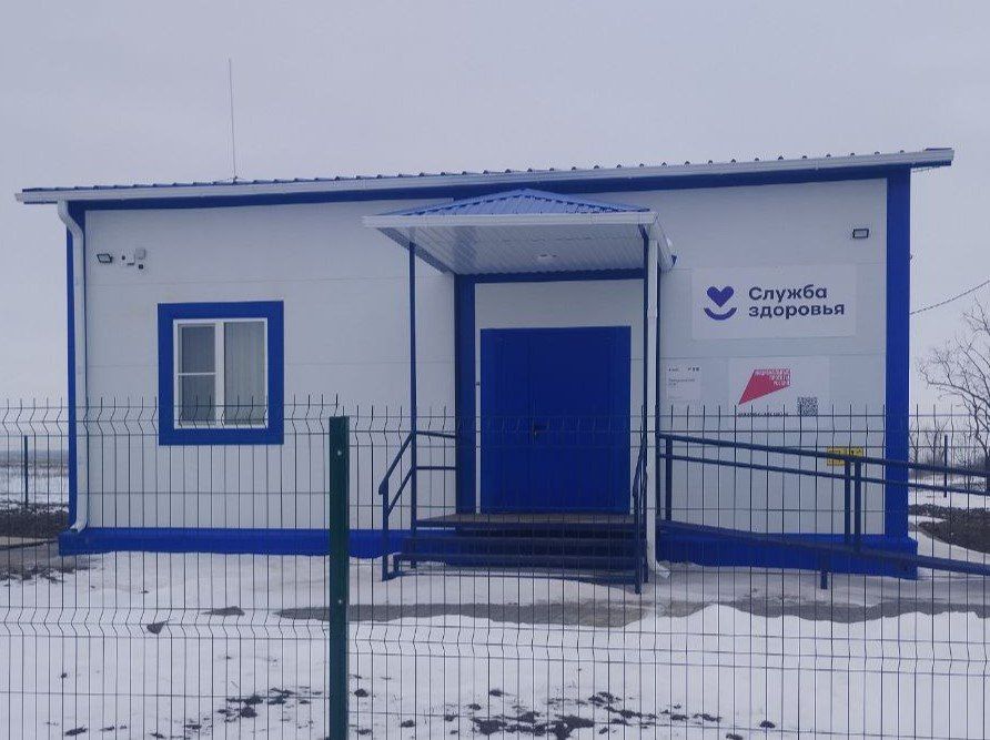 ����� �����: ���������� ���������� ����������� ������������ � ����������� ����������� ������ ��� ������� ����� ���������� �������