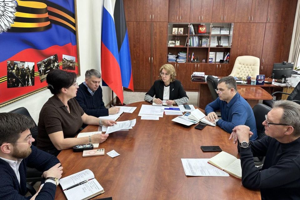 � ������� ���������� ��������� �� �������� �������� ���������� ��������� ���������-���������� ������ � ������ �� �����