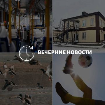 ������� ������� � ������� �� ���� ��� � ��� ���������� � ������ � ����������: