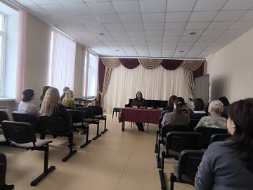 �������, 12 ������� 2026 ����, �� ��������� ����� ���������� ������ ��������, ������� ��������� ���������� ������ ��� ����� �������� ������� ������� � �������� ����������� ��� �� �������� ����� �������� � 4 ������ �������...