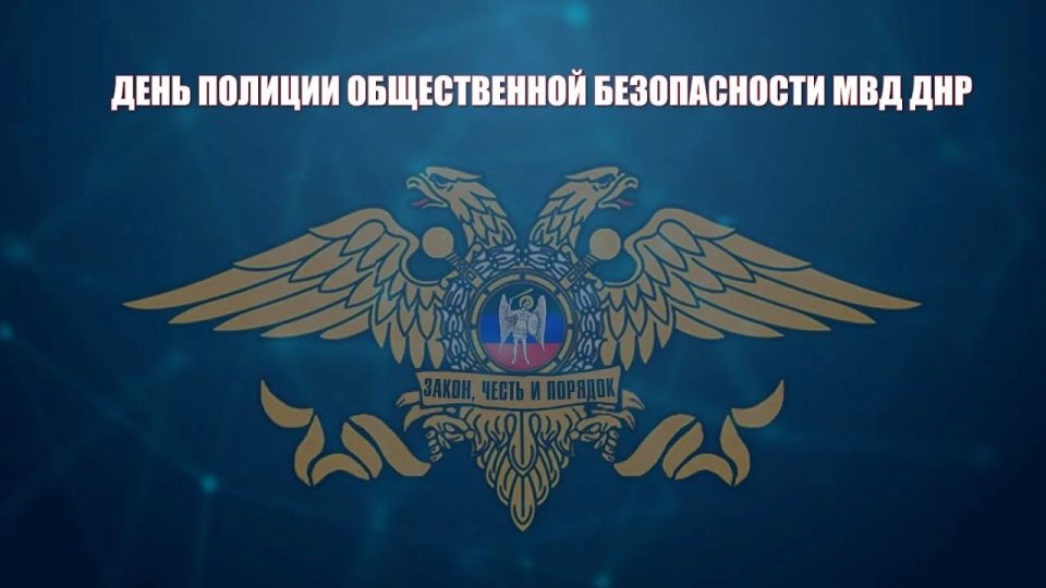 ����� �����: ��������� ���������� � �������� ������������� �� ������ ������������� ������� ������������ ���������� ��� ���������� ���������!