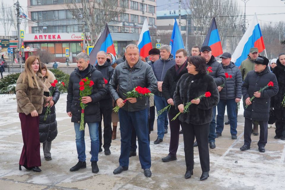 �������� ���������� � ��������� ���� ��������� ����� � ��������� �������� �����