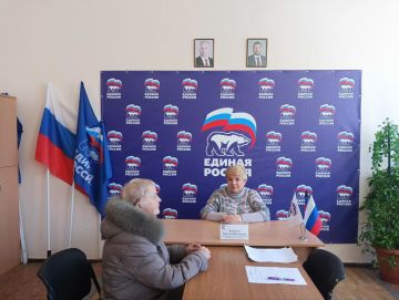 12 ������� 2026 ���� � ���������� ������ ��������� ����������� ����, �������������� ��������� �������������� ���������� ������ �� ������ ������� ������� �������� ���������