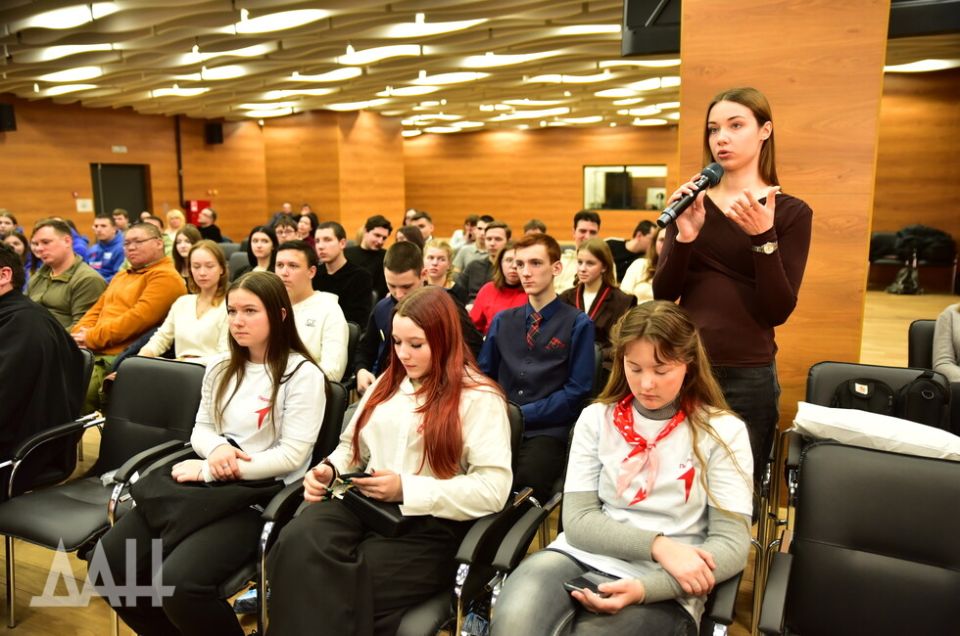 �������� ��� � ���� ���� ���� ����� 150 �����������