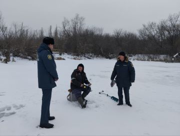 �������, 12 �������, � ����� ��������� ������������ ��������� �� ������ �������� � ��������������� ����������, ������������ �� �������������� ������ ����� �� ������ �������� � ������ ������, ������������ ������ ����������...