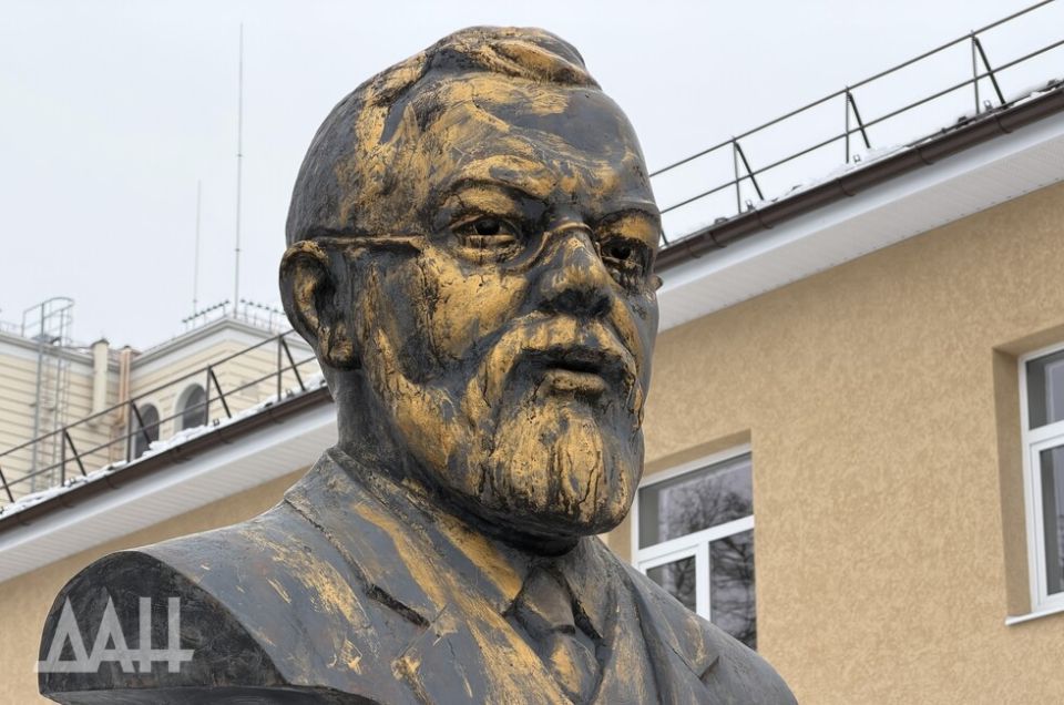 ������� ���������� ������� �������� � ������ ����� ����� ������� �������