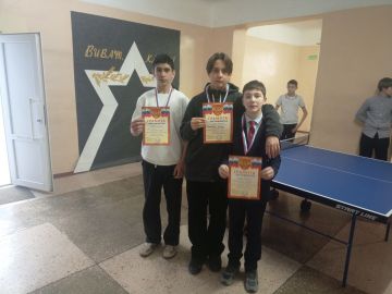 � �������� ������ ��������� ������������ �� ����������� �������