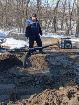 ��������� ������� �� ������������ ���� �������� ���� �� ��������� � ����������