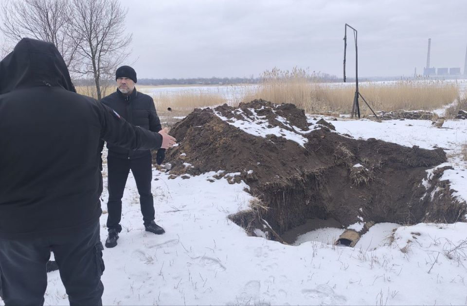 ����� � ������ �������������: ���������� �������������� ������� ����� �� ����� �������� ������� �������