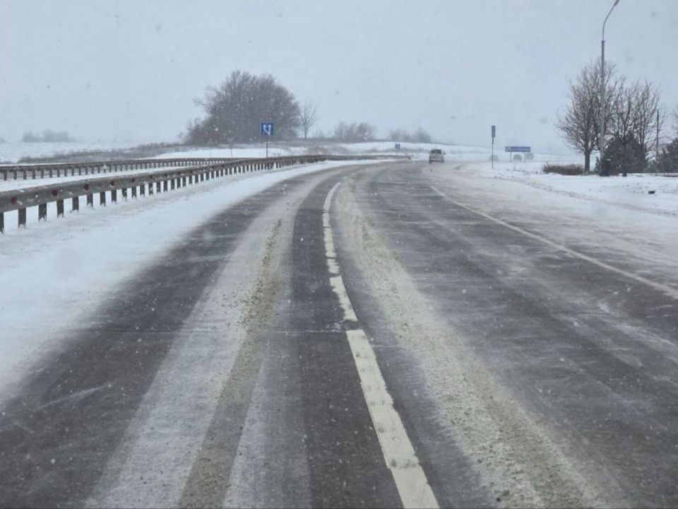 ��������� ����������: 12 �������. �������� ������� � �������� �������� ����������: 12 ������� � ���������� ���������� ����������, ��� ������������ �������