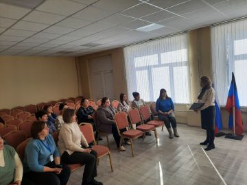 ��������� ������������������ ���������������� ������ �������� �������� ������� ������ ������� � �������� ����������� ����������������� �����