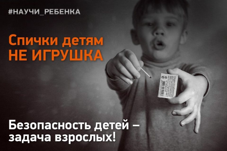 ����� �����: ������ � ��� �� �������, � �������� ���������� ��������� ��� �����