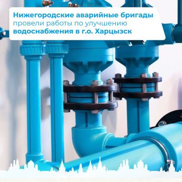 ������������� ��������� ������� ������� ������ �� ��������� ������������� � �.�. ��������