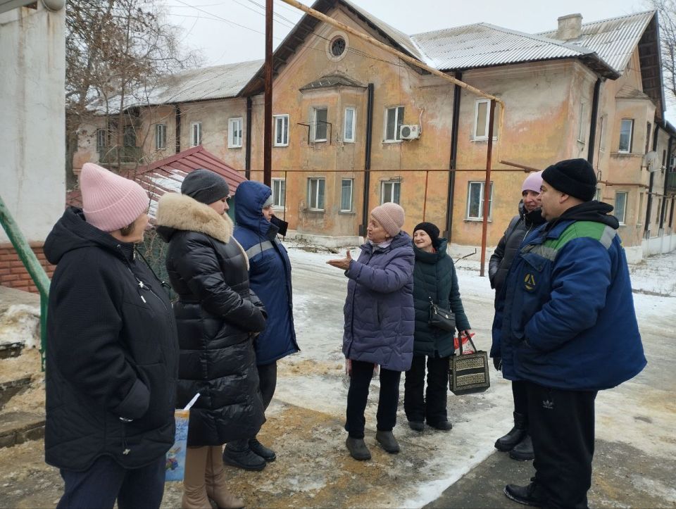 ������� � ����������. 12 ������� ������������ ���������� ���������� �� ����������� ������������ ���������� ������������� ���������� ������ �������� �������� ����� ��������� ������� � �������� ��� �����-�������� �� ��....