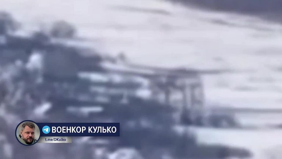 ���������� �����������. ��� � �������, �� ������� ������, �� ���������� ������ ���������� ������ �� ������ �����