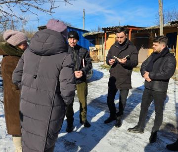 ��������� ������� � ����� �������� ������� ���� � �������� ������������� ������ �������