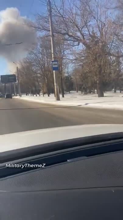 ���������� ��������� ������� ������������� �� �������� ����� �� ����� ���������� ������