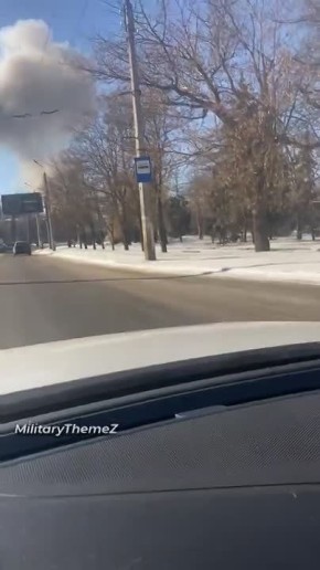 ���������� ��������� ������� ������������� �� �������� ����� �� ����� ���������� ������