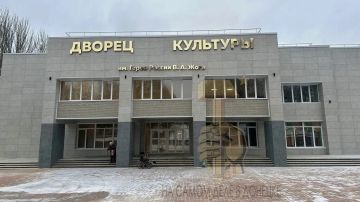 ������� �������� ��� �������� ������� � ������ �� 2026 ���