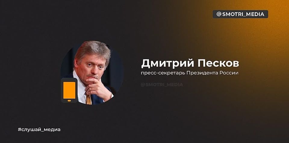 ���������� Telegram ������ ������ ��� � ��� �������� ������ ������������ � ���������� ������ � �������������