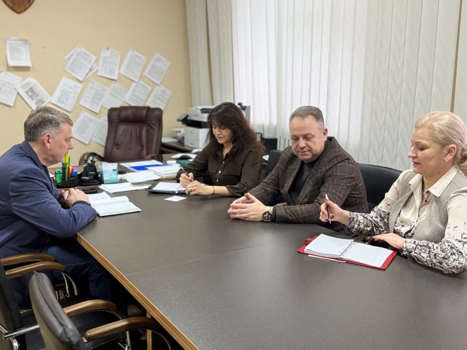 ����� �������: ������� ������� � ��������������� ����� ���