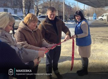 � �������� ����� ������� ������� �������� ��������� � 18